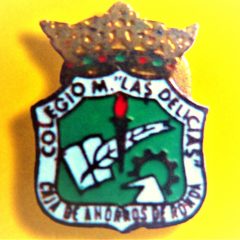 Asociación A.A. Las Delicias